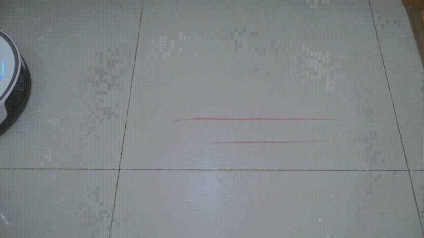 618大促值得入手的小家电,618高品质小家电