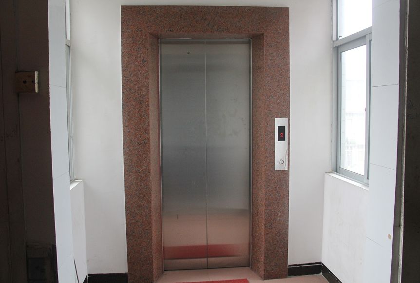 梅州旧楼加装电梯提取公积金政策,加装电梯提取公积金需要什么手续