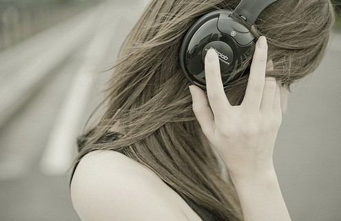 可以“听”的草莓！你一定不能错过的“黑撒”：现场不要太炸