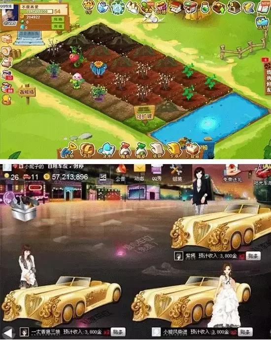 qq的注销功能真的要告别青春吗,qq注销多久彻底消失