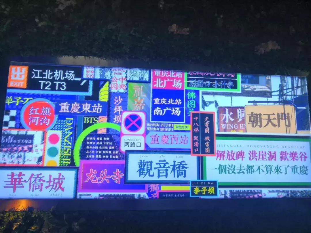 浠ｉ┚鍙告満璁茶堪鐪熷疄鏁呬簨,浠ｉ┚鍙告満鐪熷疄缁忓巻