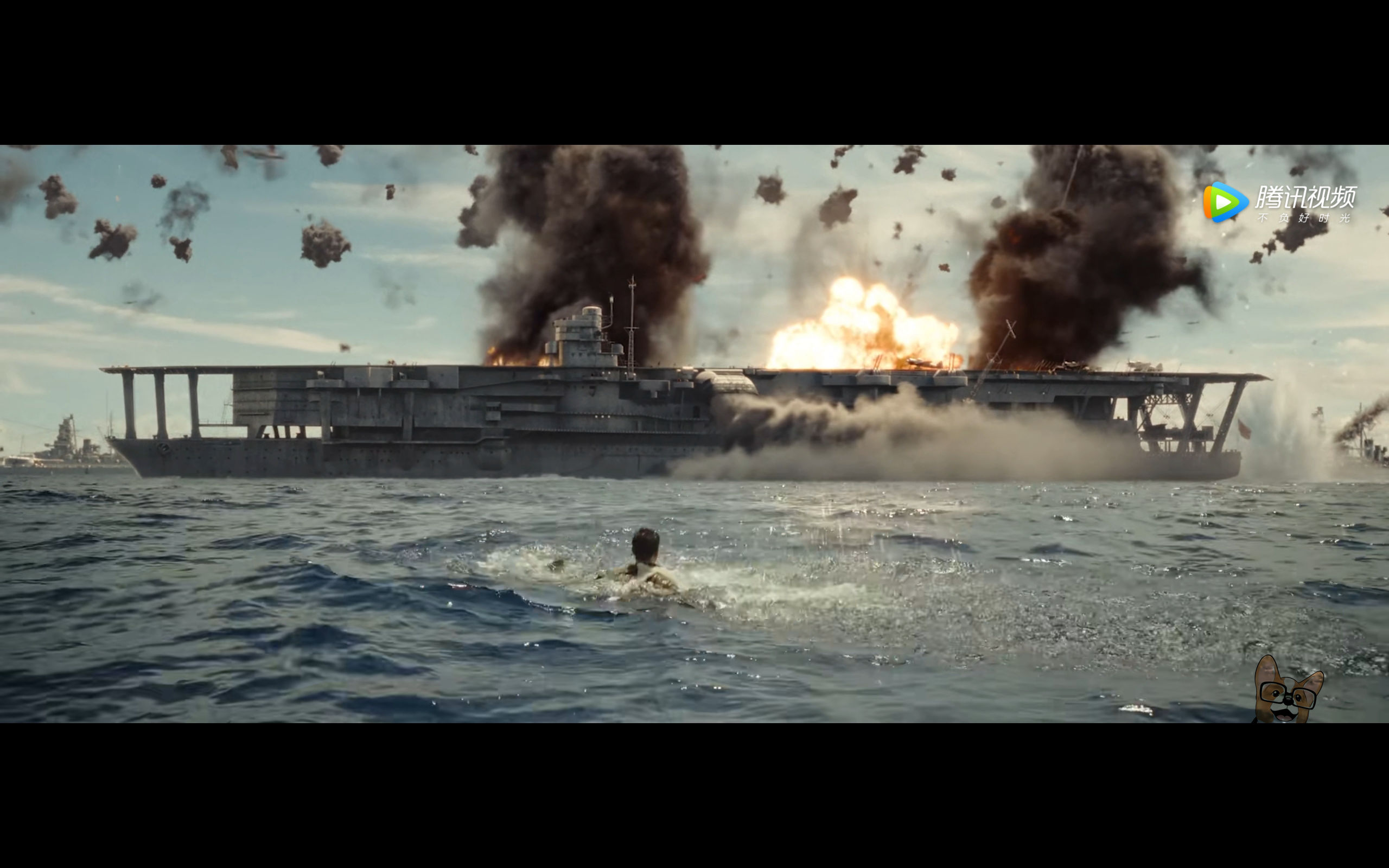 华为平板matepadpro12.6英寸评测,华为matepadpro12.6评测2021体验