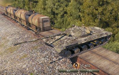 坦克世界要玩什么系的坦克,坦克世界wgl排名