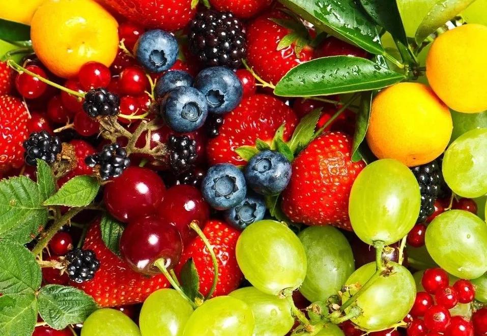 少女体香是什么意思,因为体香被搭讪