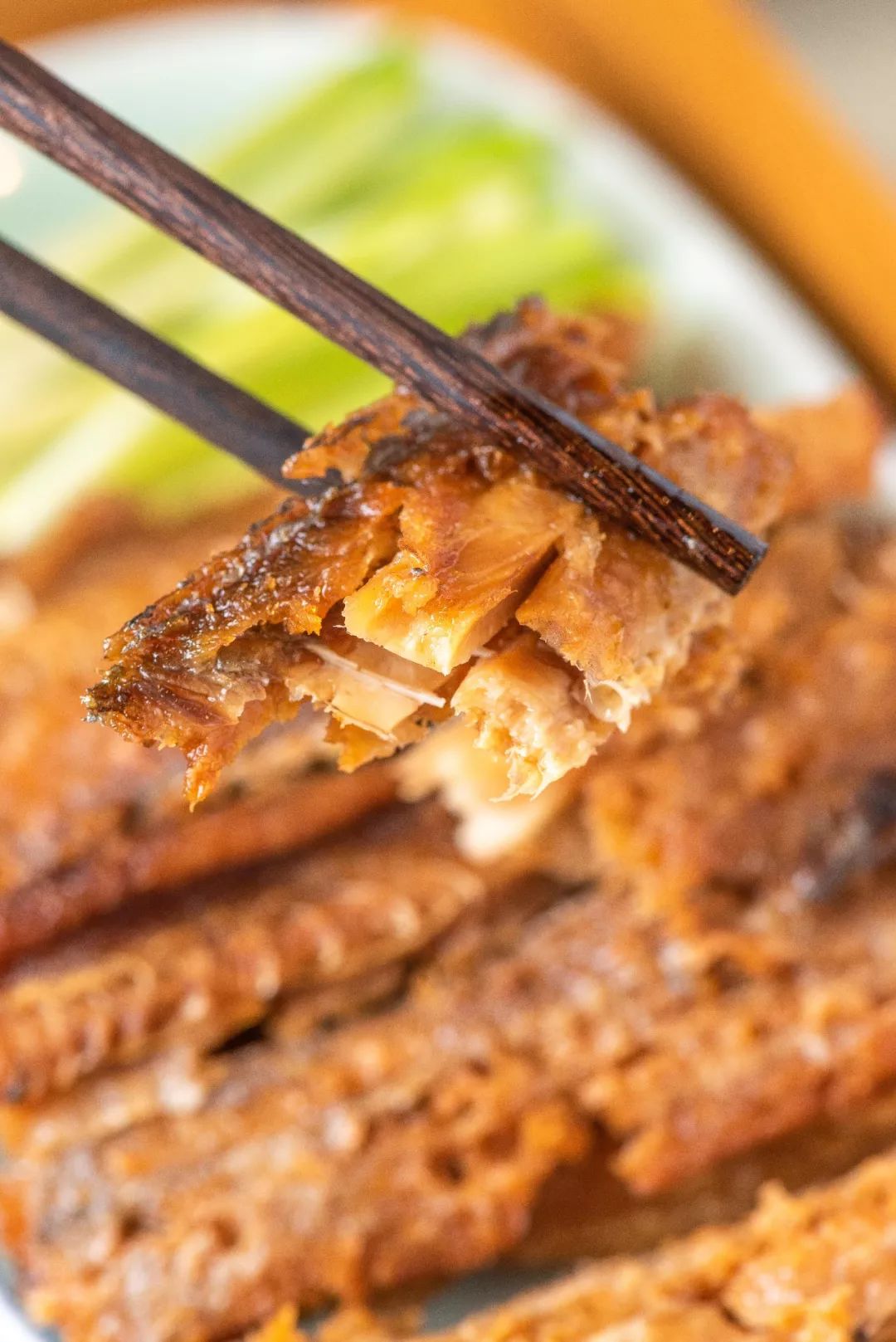 合肥哪里有老北京美食,合肥正宗老北京早点