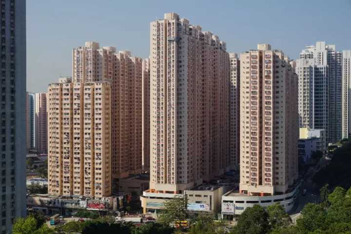 新冠肺炎气溶胶增加什么防护措施,新冠肺炎的气溶胶传播是什么