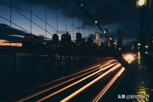 新手必知：AI比起cdr，有哪些不同（资源免费送）