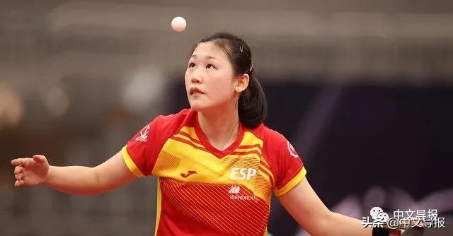 东京奥运会华裔运动员,参加奥运会的华人