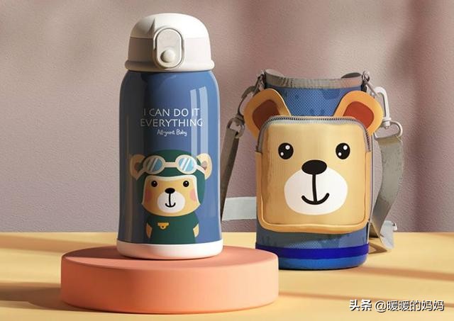 央视报道的夺命水壶是哪种,夺命热水壶被央视曝光