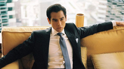 男士专用沐浴露除汗臭,男士必备脱单沐浴露