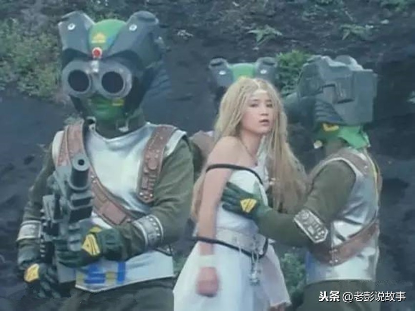 克赛为什么要用人间大炮打出去,人间大炮一级装备