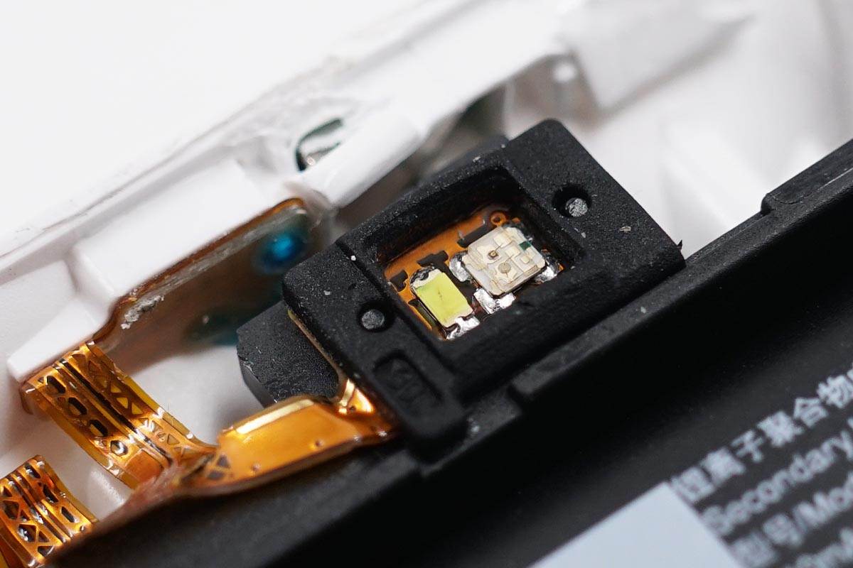 荣耀earbuds2se降噪透传,earbudsx2se与earbudsx2对比