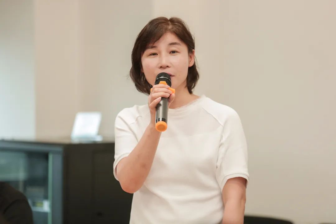 倪祖根是莱克老板吗,倪祖根