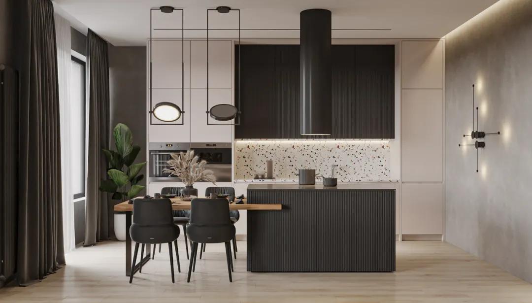 低层2楼会反水吗,2楼真的有那么糟糕吗