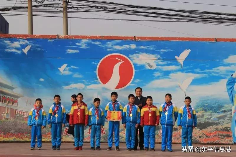 东平小学足球比赛直播,东平小学足球比赛