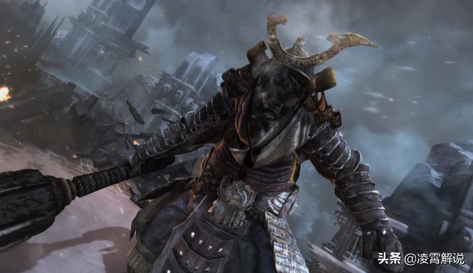 古墓丽影9游戏画面超出屏幕,古墓丽影9与电影的区别