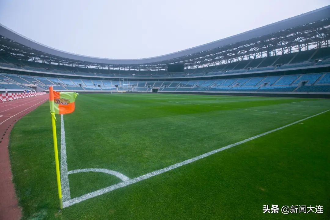 非常时期日记,非常时期致业主的一封信