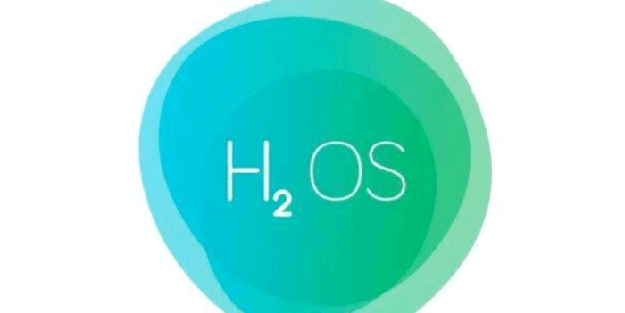 ios目前最稳定的系统,比ios流畅的手机系统