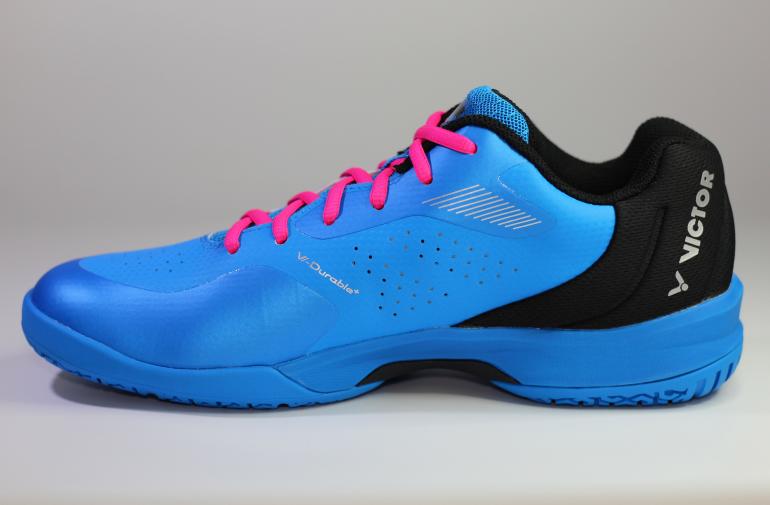 P9500、P9210、S82CY联合评测丨鲲鹏之争，速度与稳定共存