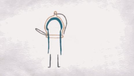 激情时刻，你会选择哪种避孕方法？这些避孕法，极不靠谱，慎用