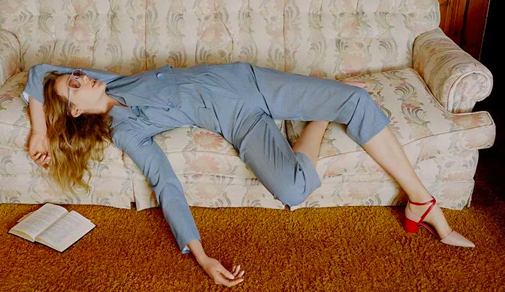 2020年小ck最美的五款包,小ck腋下包女高级感轻奢上档次