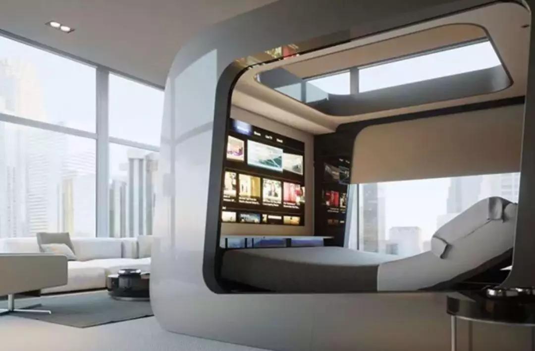 这才叫床,太疯狂了