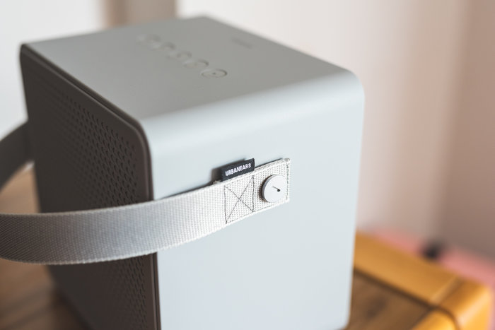 仪式感七夕送女朋友礼物,七夕送女朋友什么礼物好搞笑