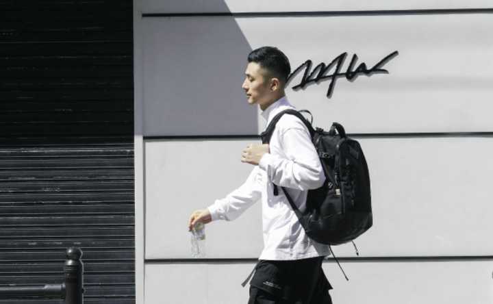 大童男装品牌8-16岁官方旗舰店,男装品牌推荐3040岁t恤品牌