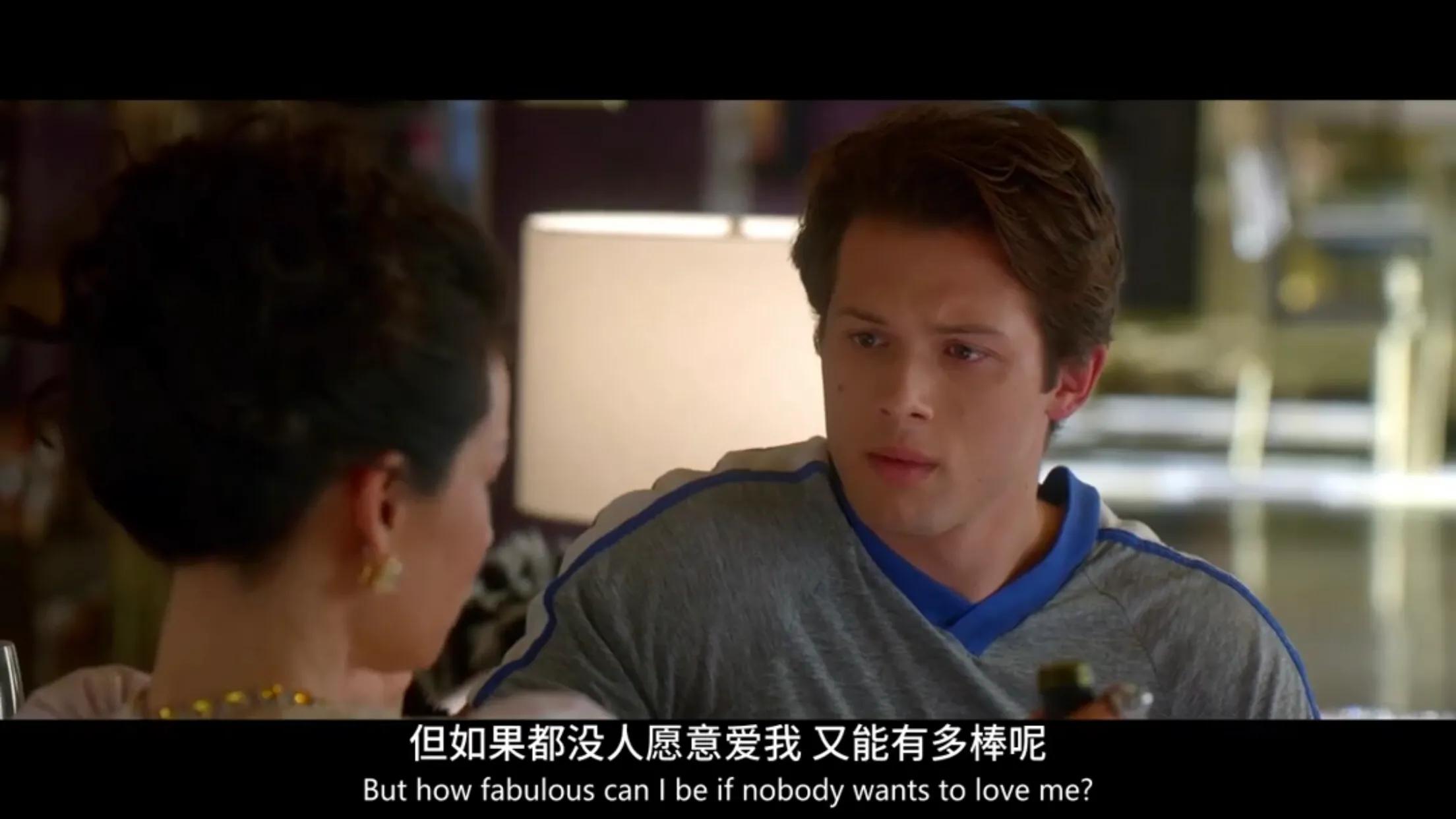 小鲜肉粤语怎么表达,小鲜肉的英语怎么表达