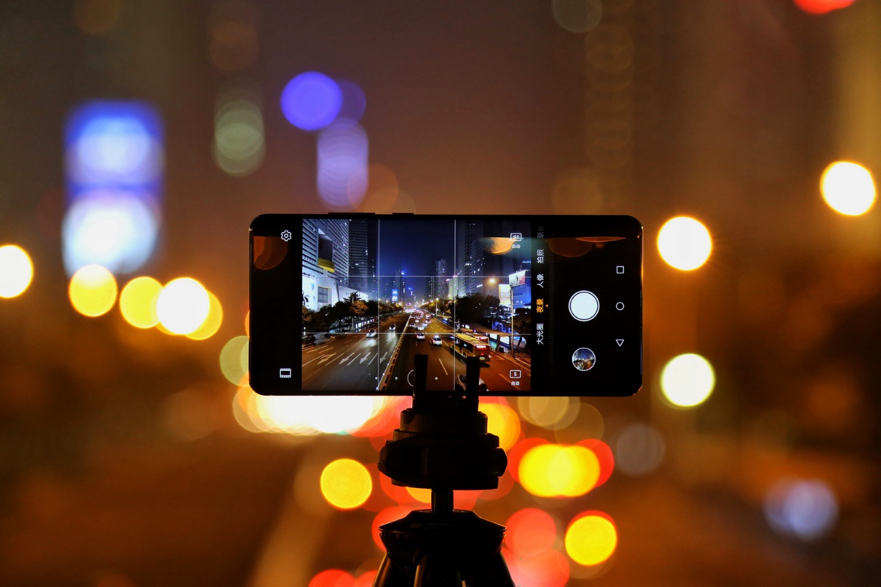 华为p30pro和mate30pro,p30pro使用半年后的感受