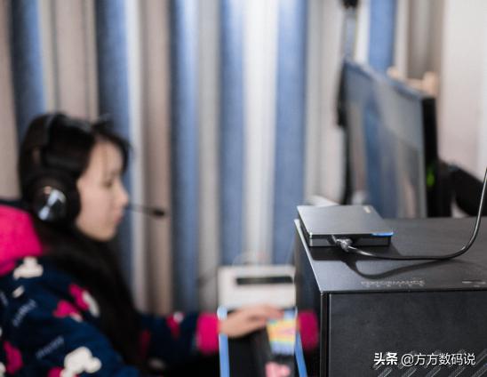 东芝系列硬盘测评,东芝canviobasics系列移动硬盘