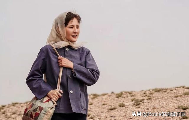 跳绳甩大肚腩怎么跳,配合跳绳减肚子和腰最快的方法