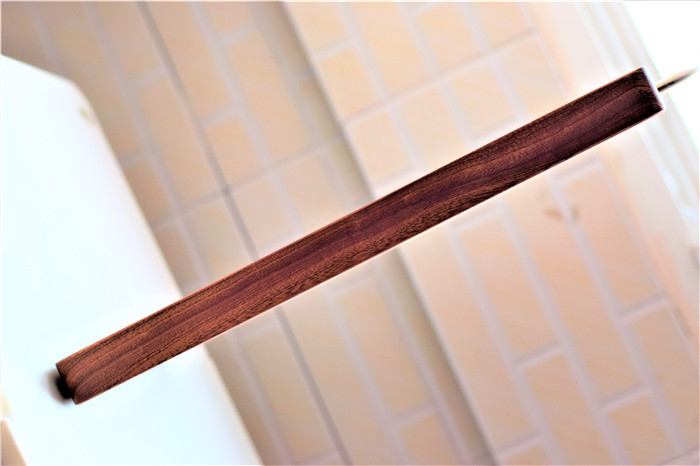 切菜板怎么选,切菜板砧板什么木最好