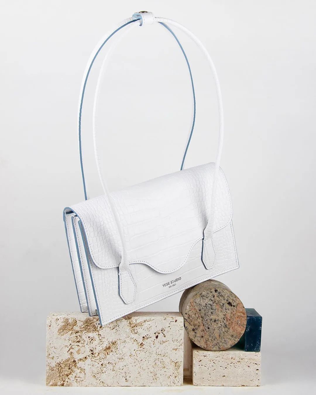 推荐几款小众又好看的包包,最值得入手的几款小众包包