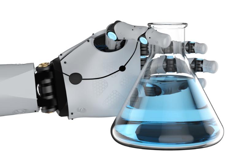日本制药的趋势,日本制药行业发展现状