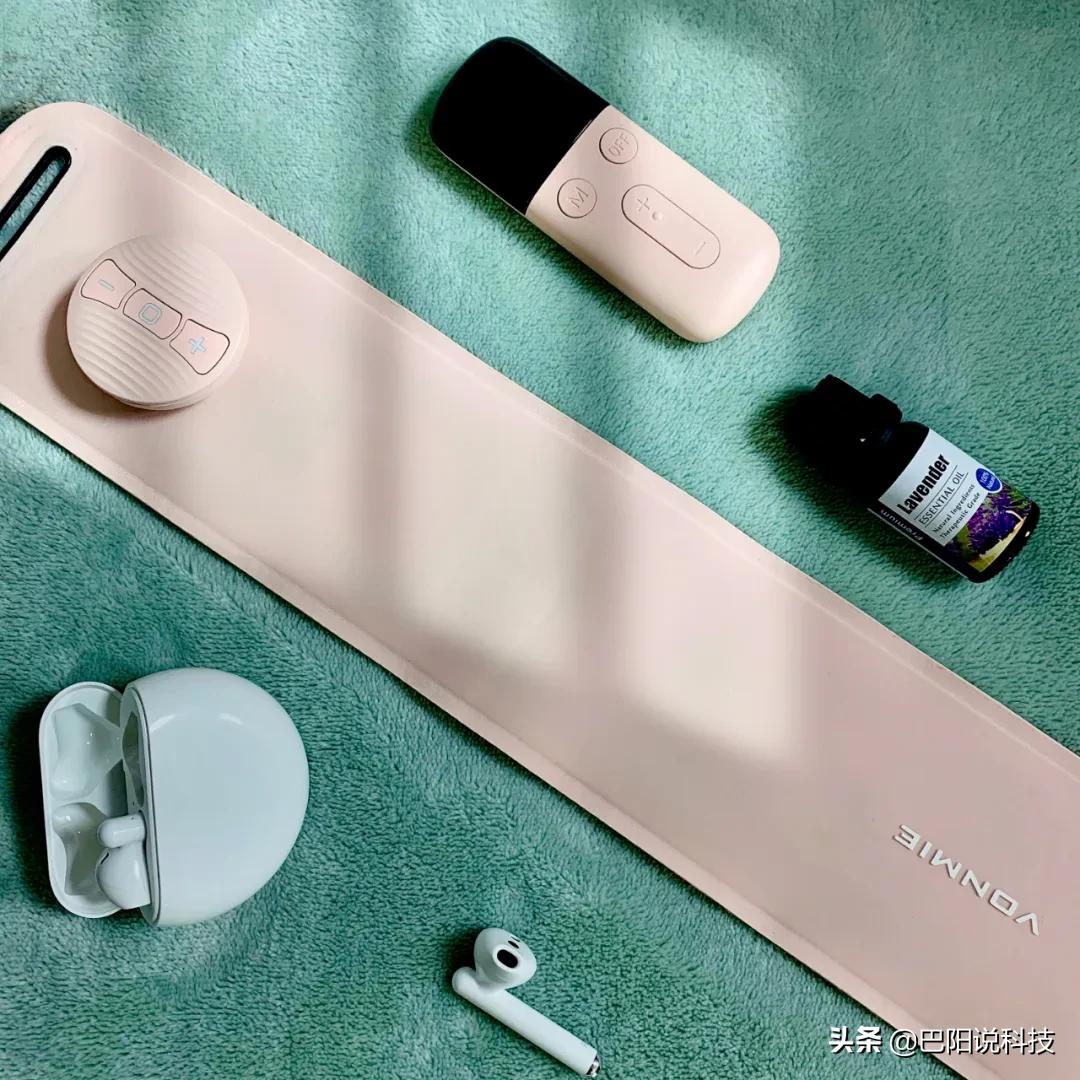 日本疯传瘦腰锻炼法,超级有效的瘦腰运动