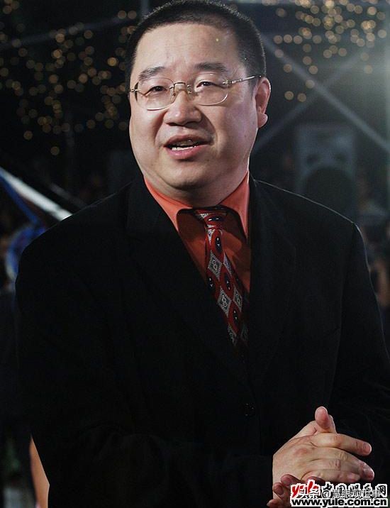 侯卫东官场笔记中黄子堤什么结局,侯卫东官场笔记黄子堤