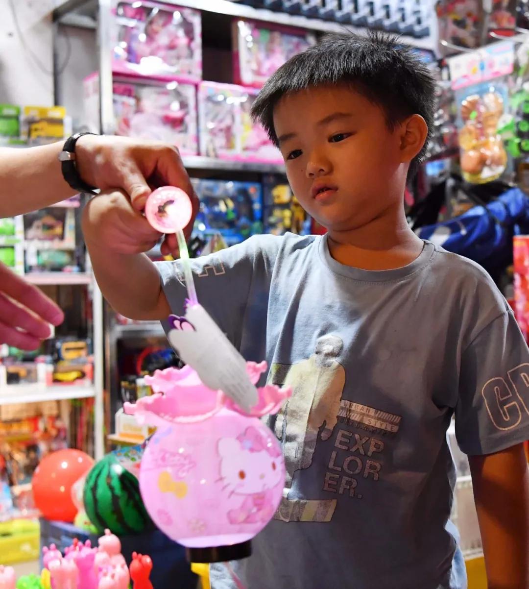 我们的节日中秋享团圆,云浮中秋活动