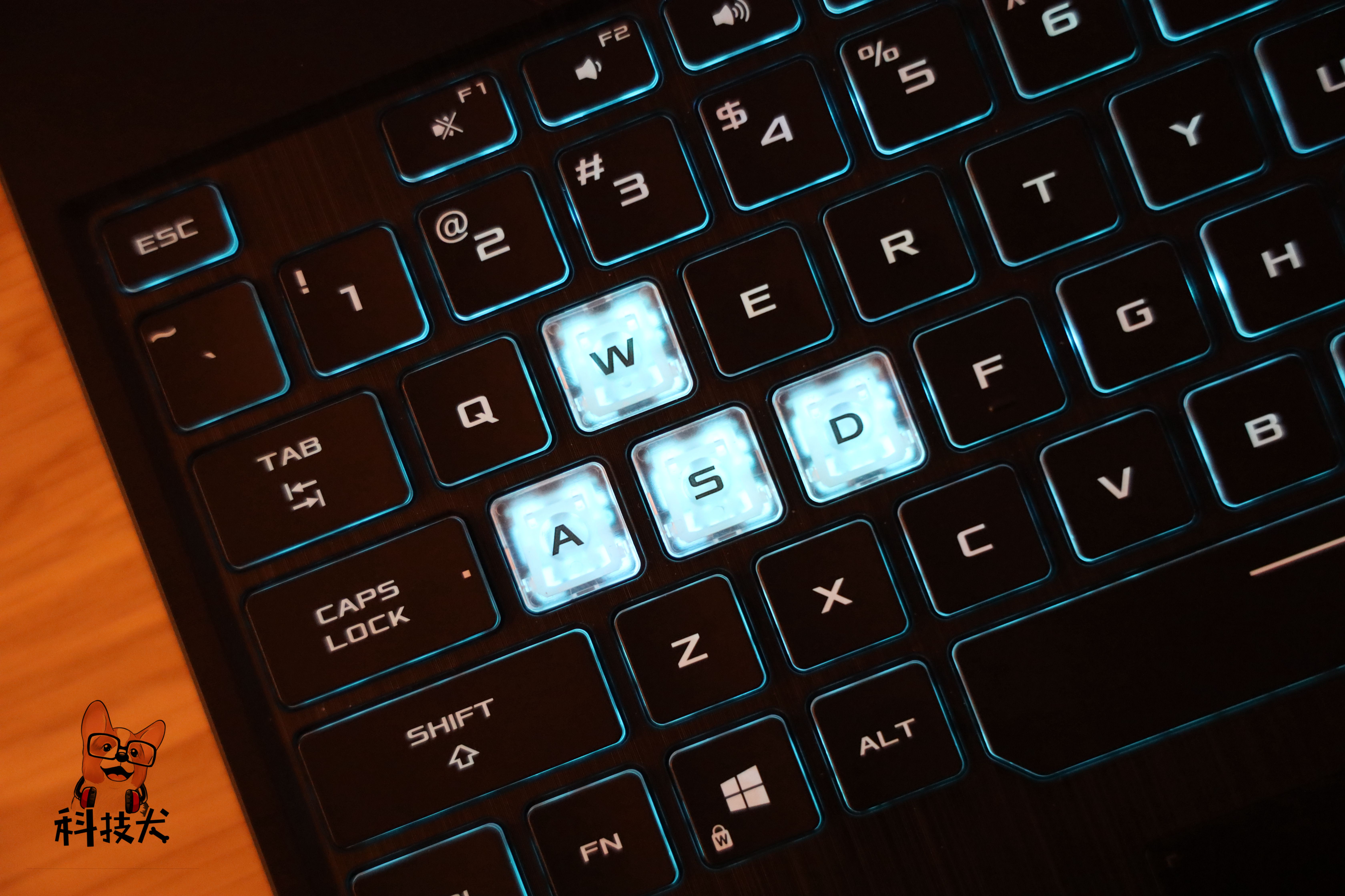 520送女朋友什么礼物比较好？除了包包，这几款智能产品值推荐