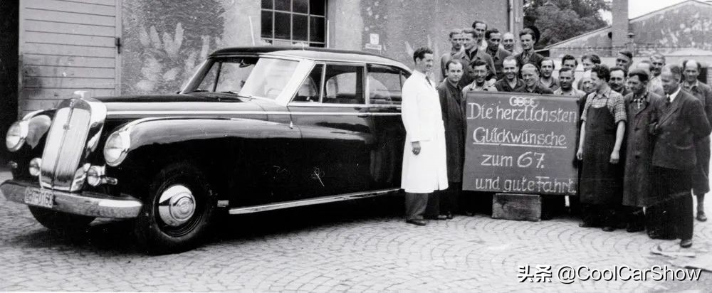 奥迪7座豪华越野车a8多少钱,最豪华的奥迪a8多少钱