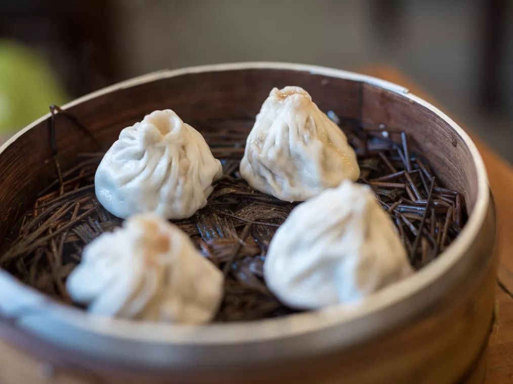 去了那么多次你真的了解南京吗,去了很多地方就会有阅历吗