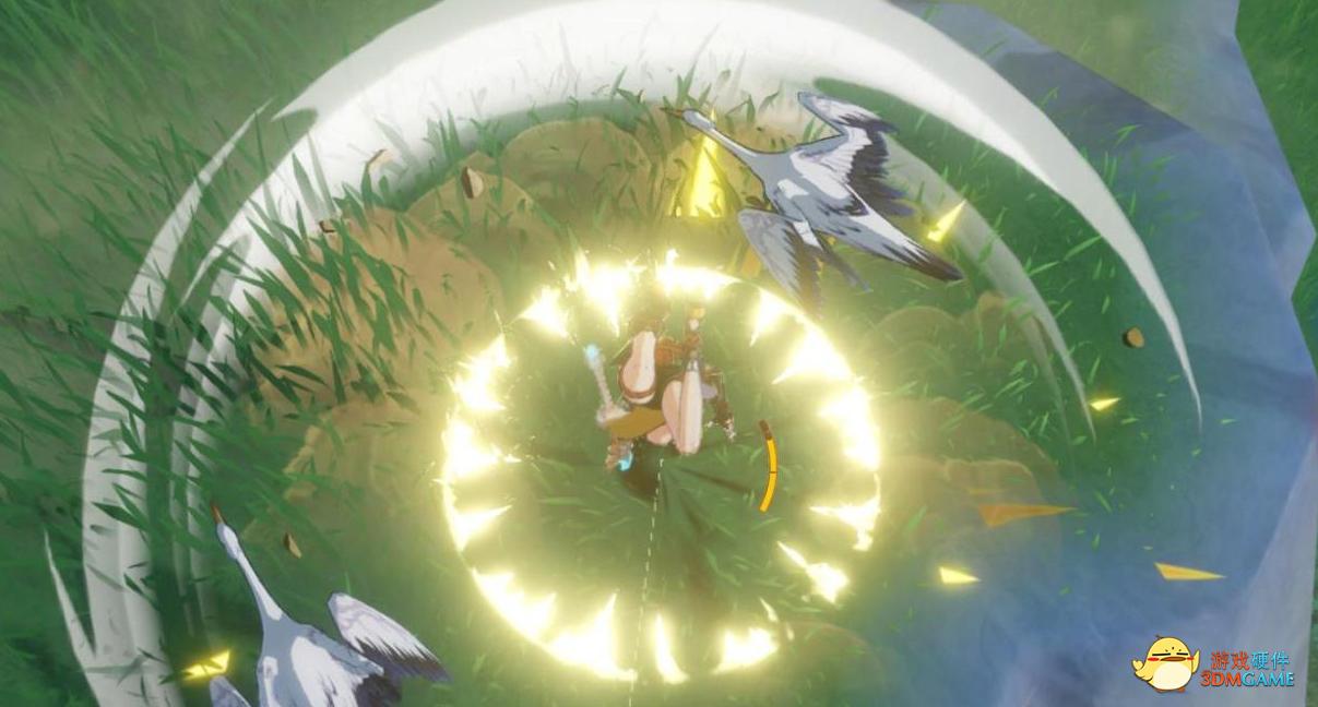 手柄北通阿修罗2测评,switchpro手柄和北通阿修罗2pro