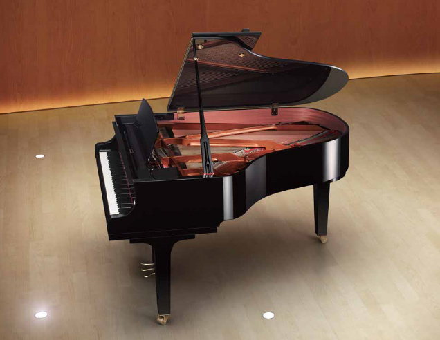 二手进口钢琴和国产钢琴,进口钢琴和国产钢琴的区别