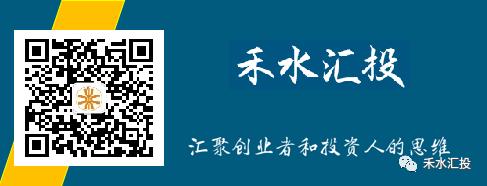 化妆品行业是高度竞争的行业，但为什么说在这行创业并太难呢？​