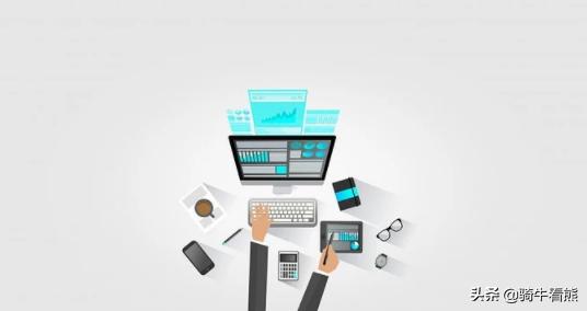 一般持有几只股票最好,十万块钱可以持有几只股票