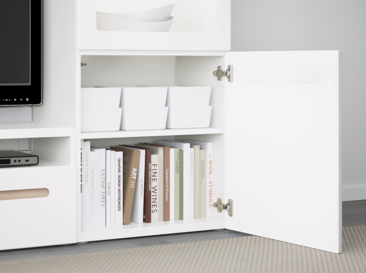 宜家100种实用产品,宜家8件必买清单