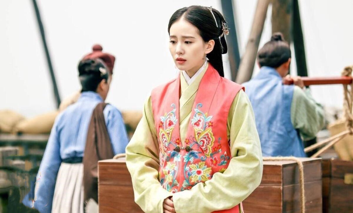 古人是如何战胜瘟疫的,中国古代人打败瘟疫视频