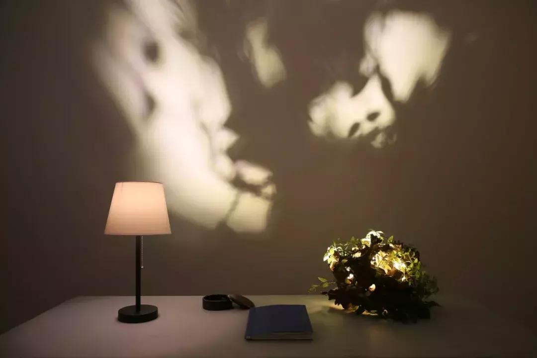 刘小东爱女上榜福布斯，中国90后青年艺术家中被关注的都有谁？