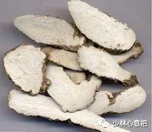 动物中药功效大全,中药药材大全及功效