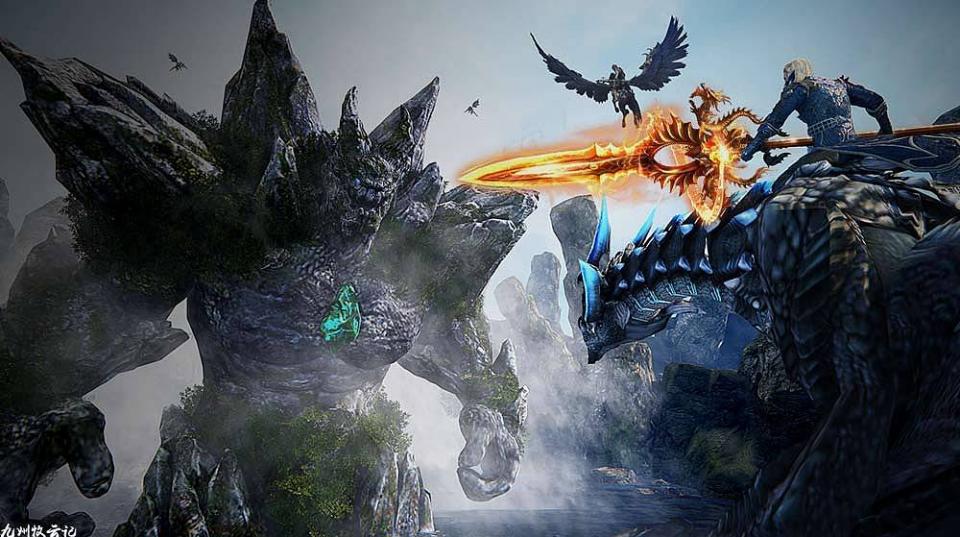 四本主角逆天而行的玄幻小说,四本诸天时空穿越的小说